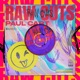 Raw Cuts Single