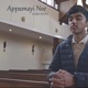 Appamayi Nee Holy Communion Song Malayalam Christian Song feat Darin Kevin Single