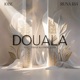 DOUALA Mart Fisher Ala Prod Remix Single