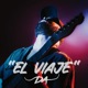 El viaje Single