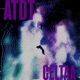 ATDT EP