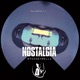 Nostalgia EP