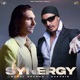 SYNERGY Single