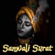 Sanwali Surat Single