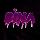BINA 800 Single