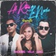 Al Ritmo de la Noche Acapella feat VELA M A G Single