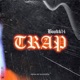 Trap Single