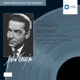Brahms Eine deutsches Requiem