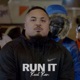Run It Single