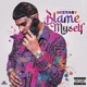 Blame Myself Single