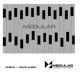 Nullius Single