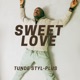 Sweet Love 2023 Remastered Single
