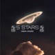 5 Stars Single