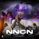 NNCN Single