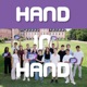 Hand in Hand Single