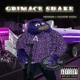 Grimace Shake Single