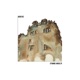 Strange House Single