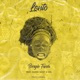 Lento feat MSI Dusse wavy Single
