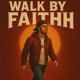 Walk By Faith Radio Edit Single