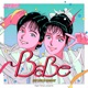 BaBe Night Tempo presentsザ 昭和グルーヴ Single