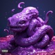 Giovani Slime Single