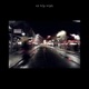 BLURRY Single