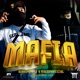 Mafia feat Moeazyofficial Single