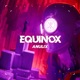 Equinox Single