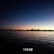 Maze City feat San Quinn Single
