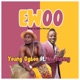 Ewoo feat Nii Funny Single