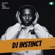 Party In The Jungle DJ Instinct Aug 2023 DJ Mix