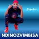 Ndinozvimbisa Single