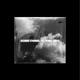 Something To Vibe Too Single