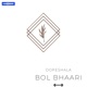 Bol Bhaari feat KH3 Khiladi Single