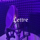 Lettre Prod Kaneda Single