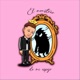 El Monstruo de Mi Espejo Single