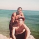 That s My Brotha Single