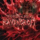 Ravencroft