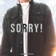 Sorry Single
