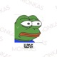 MonkaS feat Aran Single