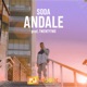 Andale Single