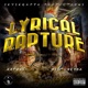 Lyrical Rapture feat Big Chedda