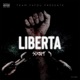 Liberta Single