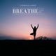 Breathe 432Hz Single