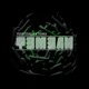 Фэмэли feat TO4KA Single