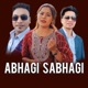 Abhagi Sabhagi EP