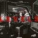 Levels Single