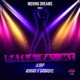 Baila Pa Mi feat Jlopp Adrian Gamadiel Single