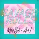 Savage Rules Single