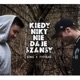 Kiedy Nikt Nie Daje Szansy